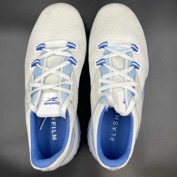 Reebok Flashfilm Crosstraining Shoes EF4586 Women’s sz 7 - Picture 4 of 12